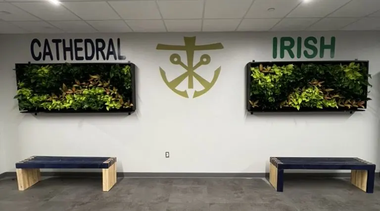 Install_08