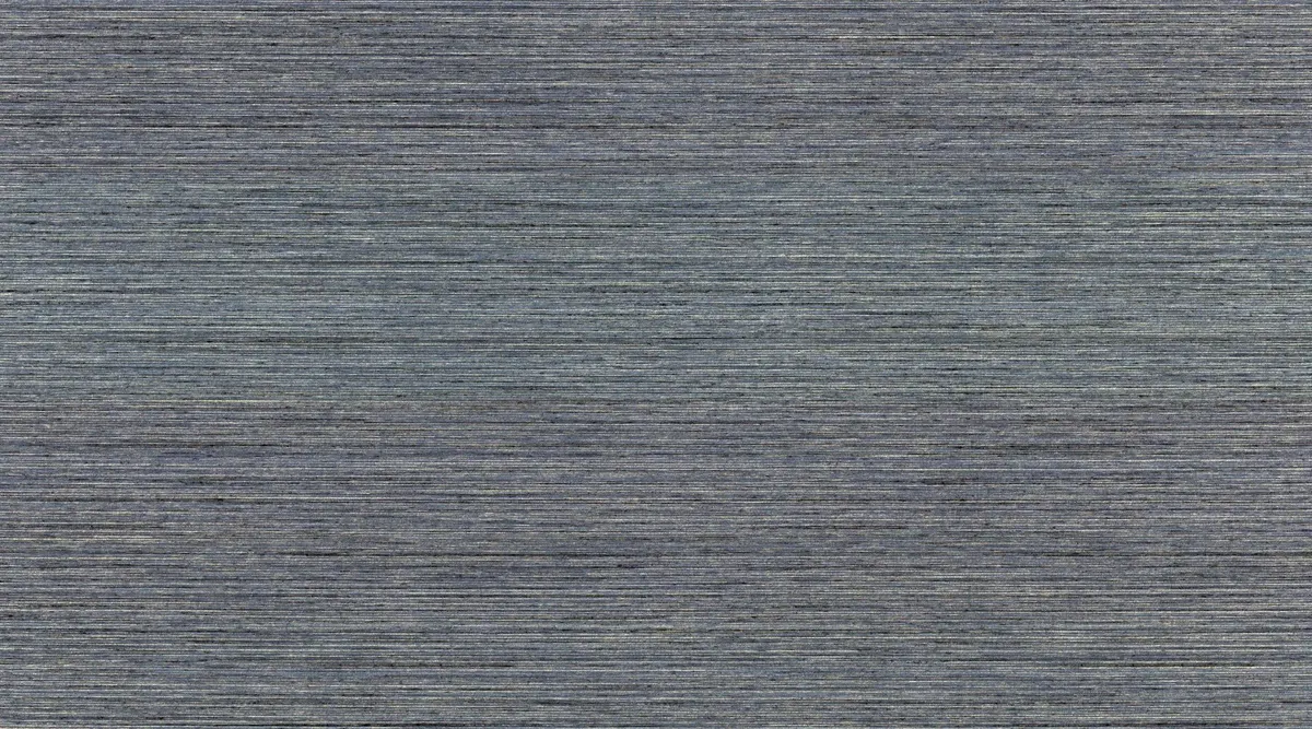 Install_02