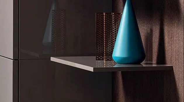 Install_09