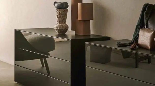 Install_04