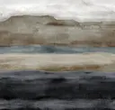 Storm