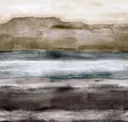 Mist