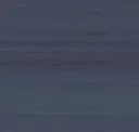 North Sea
