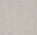 Oat