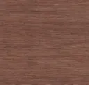 Cayenne