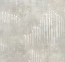 Pewter