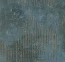 Azure