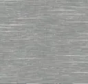 Bay
