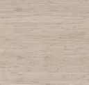 Mica