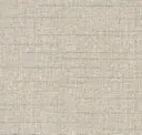 Pewter