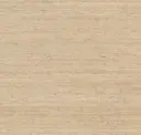 Twine