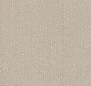 Pewter