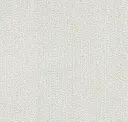 Whitewash