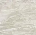 Desert Dune