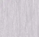 Veil