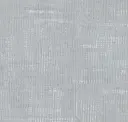 Mist