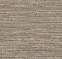 Timber