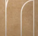 Amber Waves