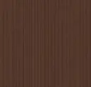 Cinnamon
