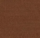 Cinnamon