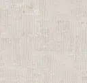 Parchment