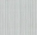 Houdini