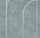 Pacific Silver