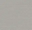 Gravel