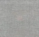 Oxygen