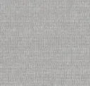 Woolen Gray