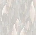 Oxygen