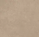Clay