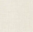 Parchment