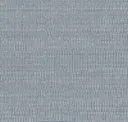 Sailcloth