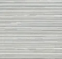 Aluminum