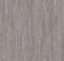 Titanium