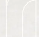 Curved Chalk