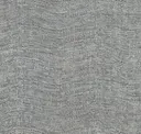 Nickel