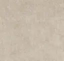 Oatmeal
