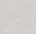 Arctic Shell