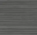 Graphite