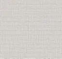 Gravel