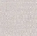 Cotton