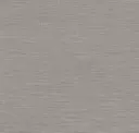 Slate