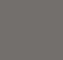 Slate