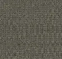 Loden