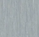 Sea Spray