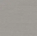Granite