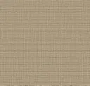 Silt