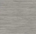 Warm Gray